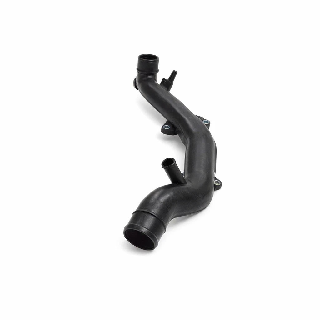 Genuine OEM Engine Coolant Pipe for Audi A8 Quattro, Q7 (2006–2010) 06E121045BE