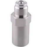 Fuel Rail Plug Pressure Relief Valve for Dodge Ram 2500/3500 (2003–2007)