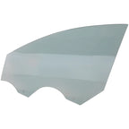 Set of 2 Front Door Glasses for Regal