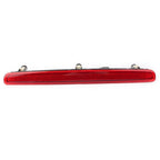 LED Brake Light for VW Transporter T5 T6 (2003–2015)