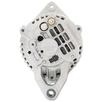 Alternator for Mazda 626 GC 4cyl 2.0L FE FE-T (1983-1987)