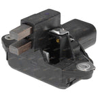 Voltage Regulator for Australia-made Toyota Camry
