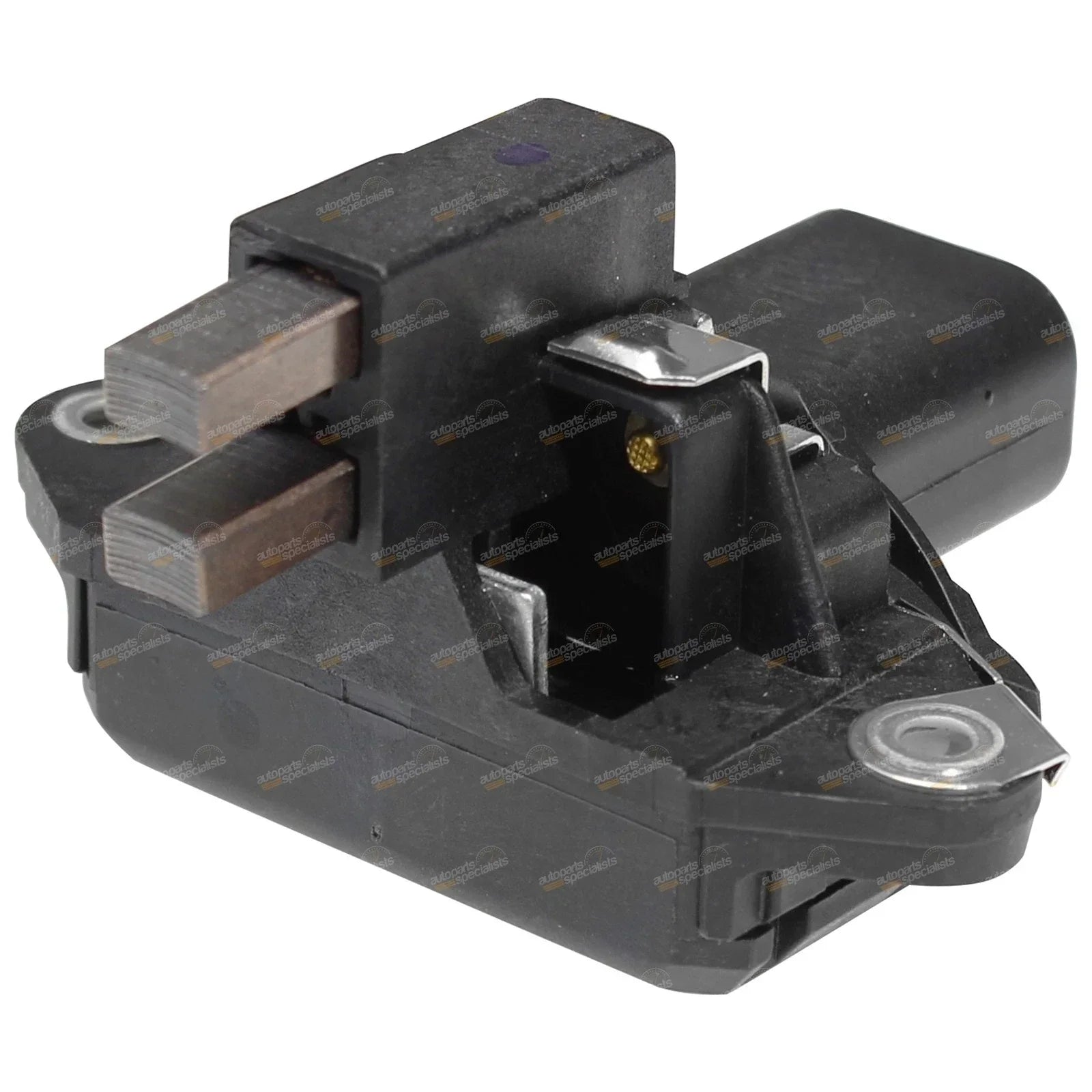 Voltage Regulator for Australia-made Toyota Camry