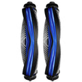 Nylon Main Brush for ECOVACS OMNI Series Robot Vacuums (T50, T80, X8, N30 PRO)