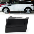 Front Left Lower Fender Moulding Trim for Range Rover Evoque (2012-2018)