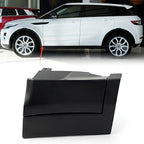 Front Left Lower Fender Moulding Trim for Range Rover Evoque (2012-2018)