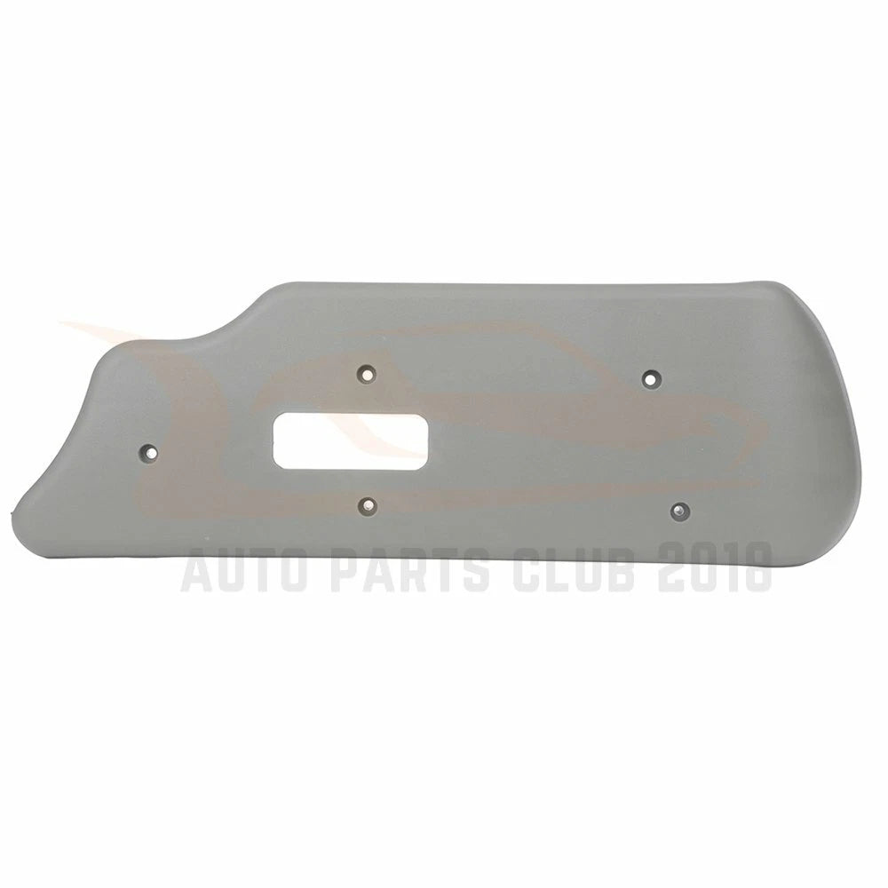 High Performance Parts for Chevy Silverado Avalanche Suburban GMC Yukon (2003-2006)