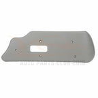 High Performance Parts for Chevy Silverado Avalanche Suburban GMC Yukon (2003-2006)