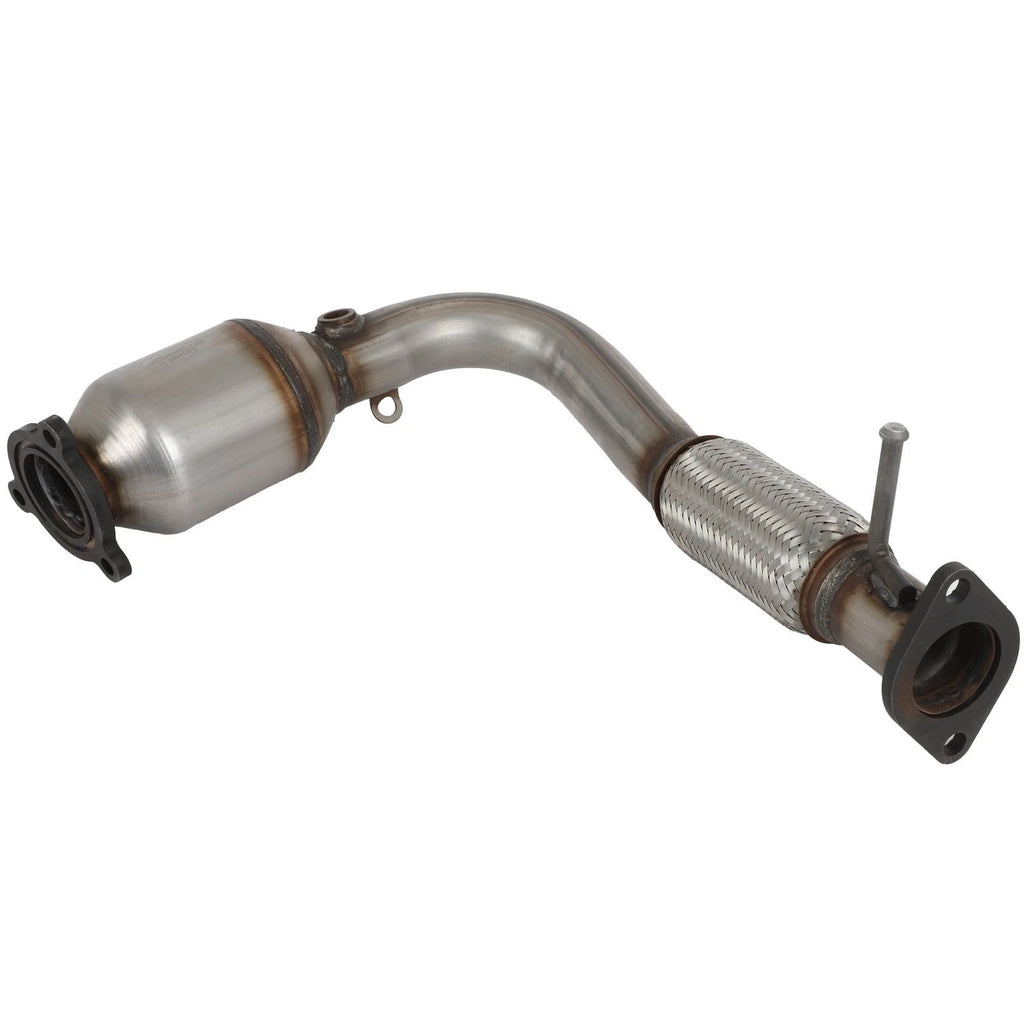 Catalytic Converter for Chevy Equinox GMC Terrain 2.4L (2010–2014)