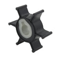 Water Pump Impeller for Johnson Evinrude 1.5HP 2HP (1967–1984) 0382221