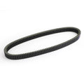 Primary Drive Clutch Belt for John Deere Gator XUV 855D 825I (2011–2014)