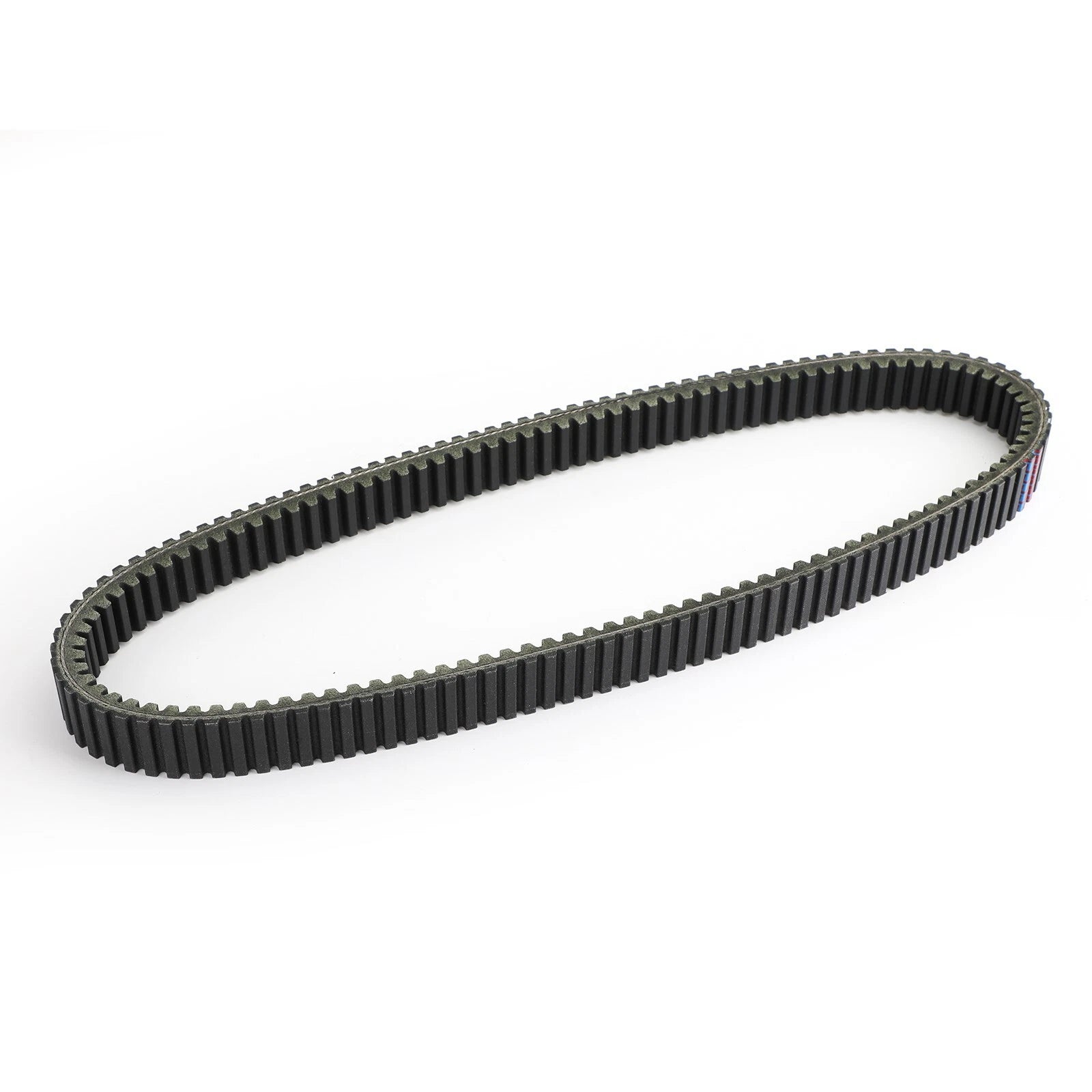 Primary Drive Clutch Belt for John Deere Gator XUV 855D 825I (2011–2014)