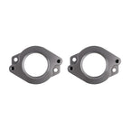 3" Lift Kit Spacer for Subaru Baja (2003–2006)