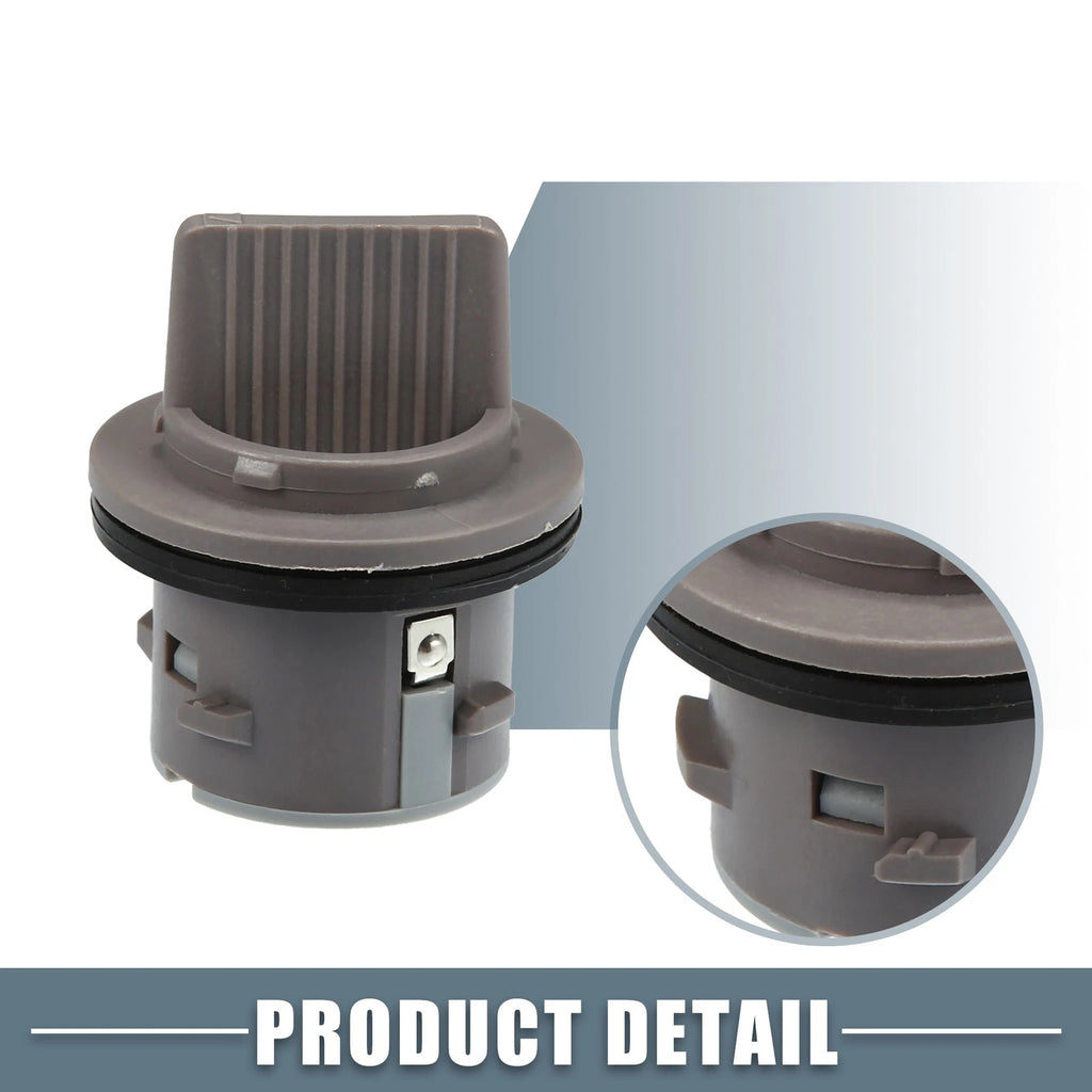 Tail Lamp Light Bulb Socket Holder 92166F1000 for Kia Sorento (2013–2015)