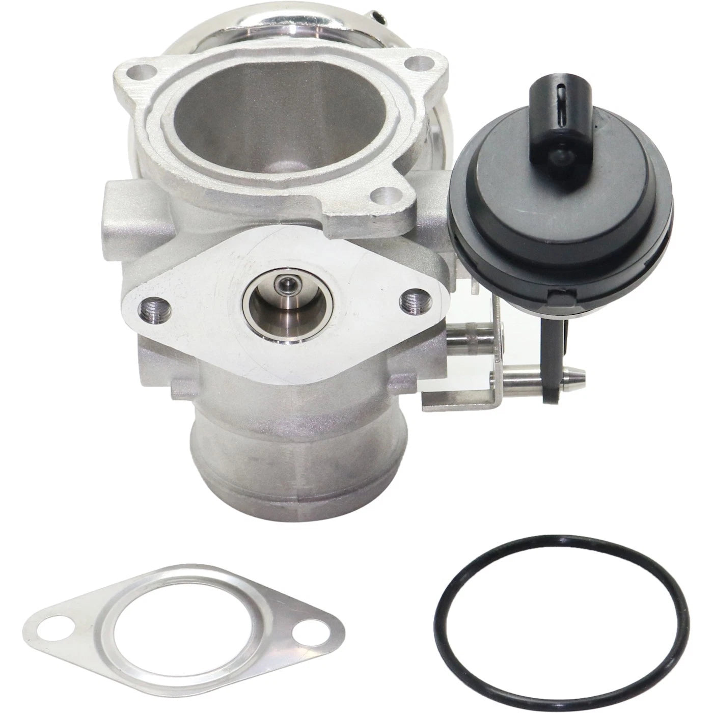 EGR Valve Set for VW Beetle Golf Sedan (Left Right)