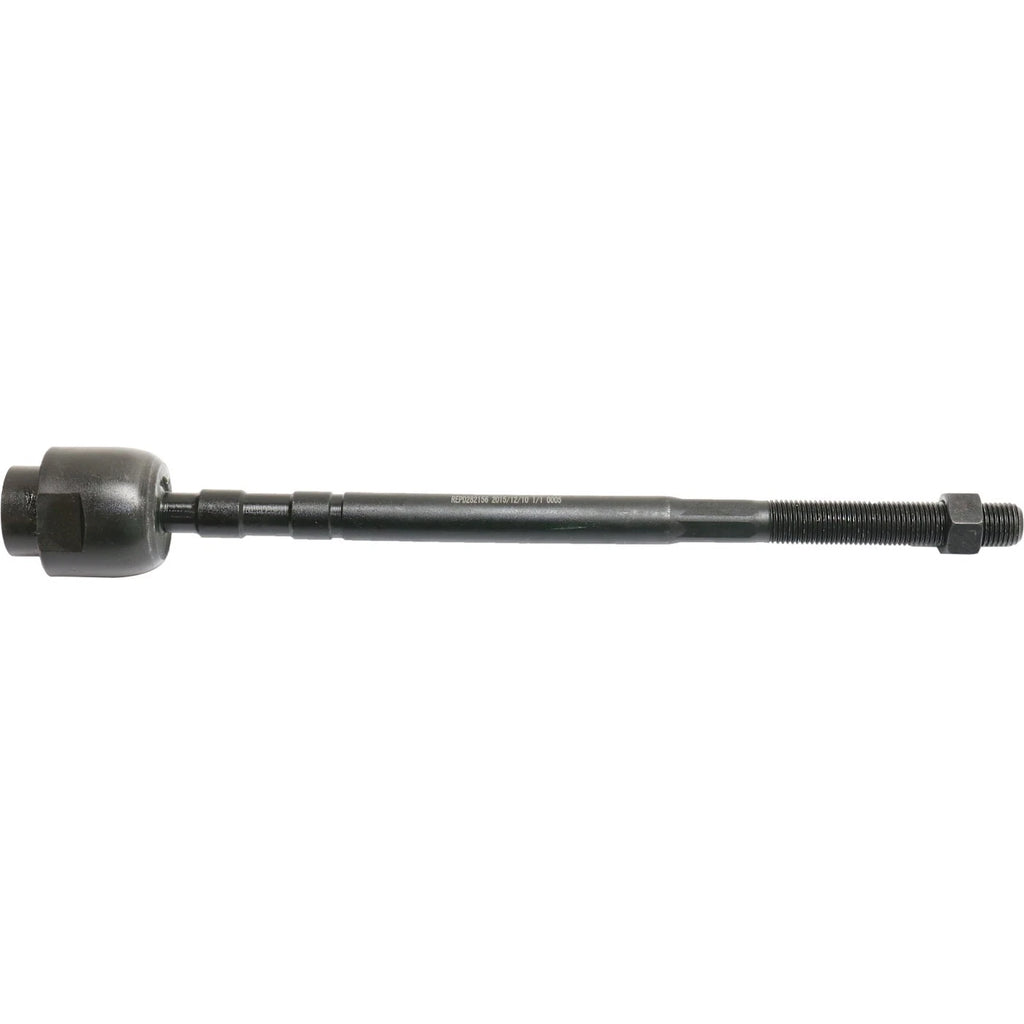 Tie Rod End for Chevrolet Cavalier (1995-2005)