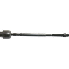 Tie Rod End for Chevrolet Cavalier (1995-2005)