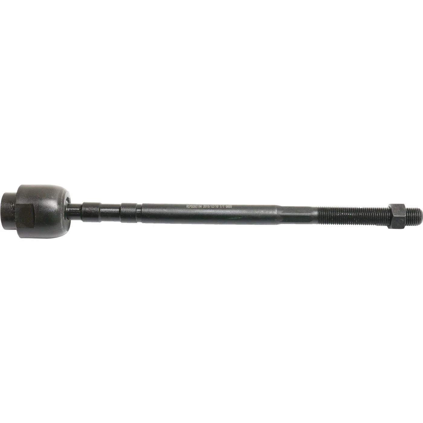Tie Rod End for Chevrolet Cavalier (1995-2005)