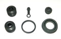 Brake Caliper Rebuild Kit for WSM (2010–2020)