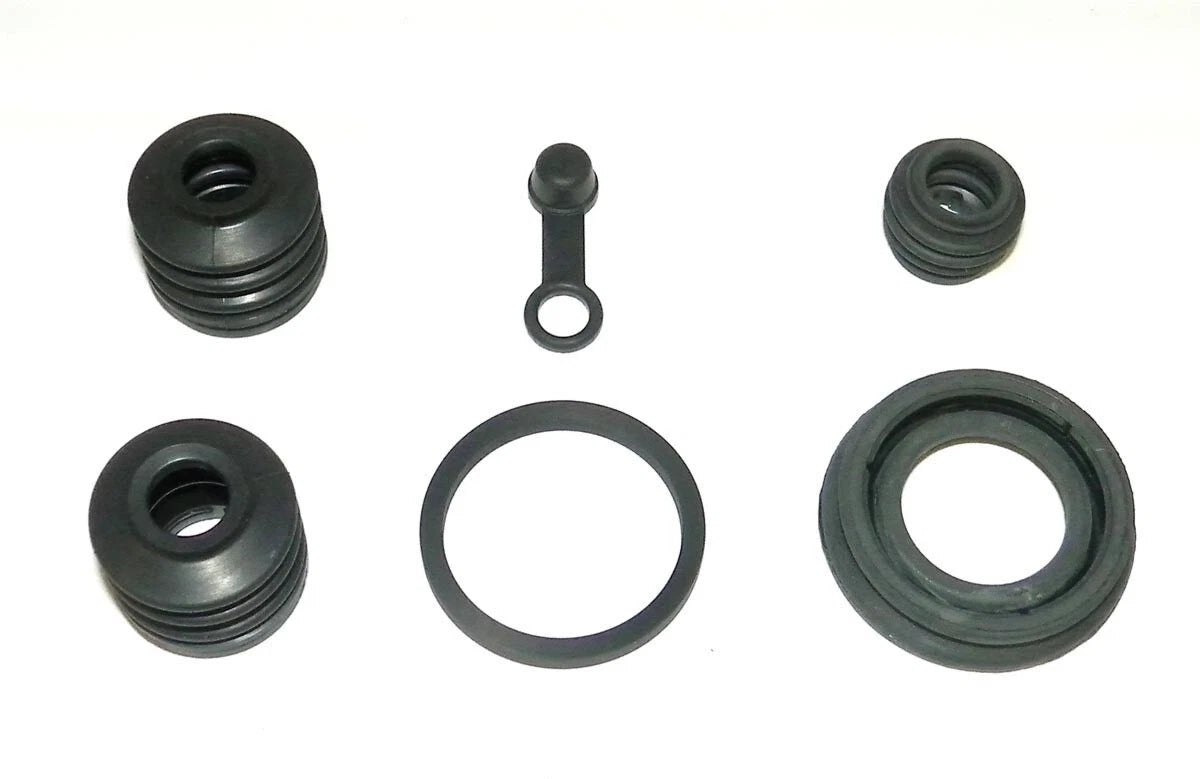 Brake Caliper Rebuild Kit for WSM (2010–2020)