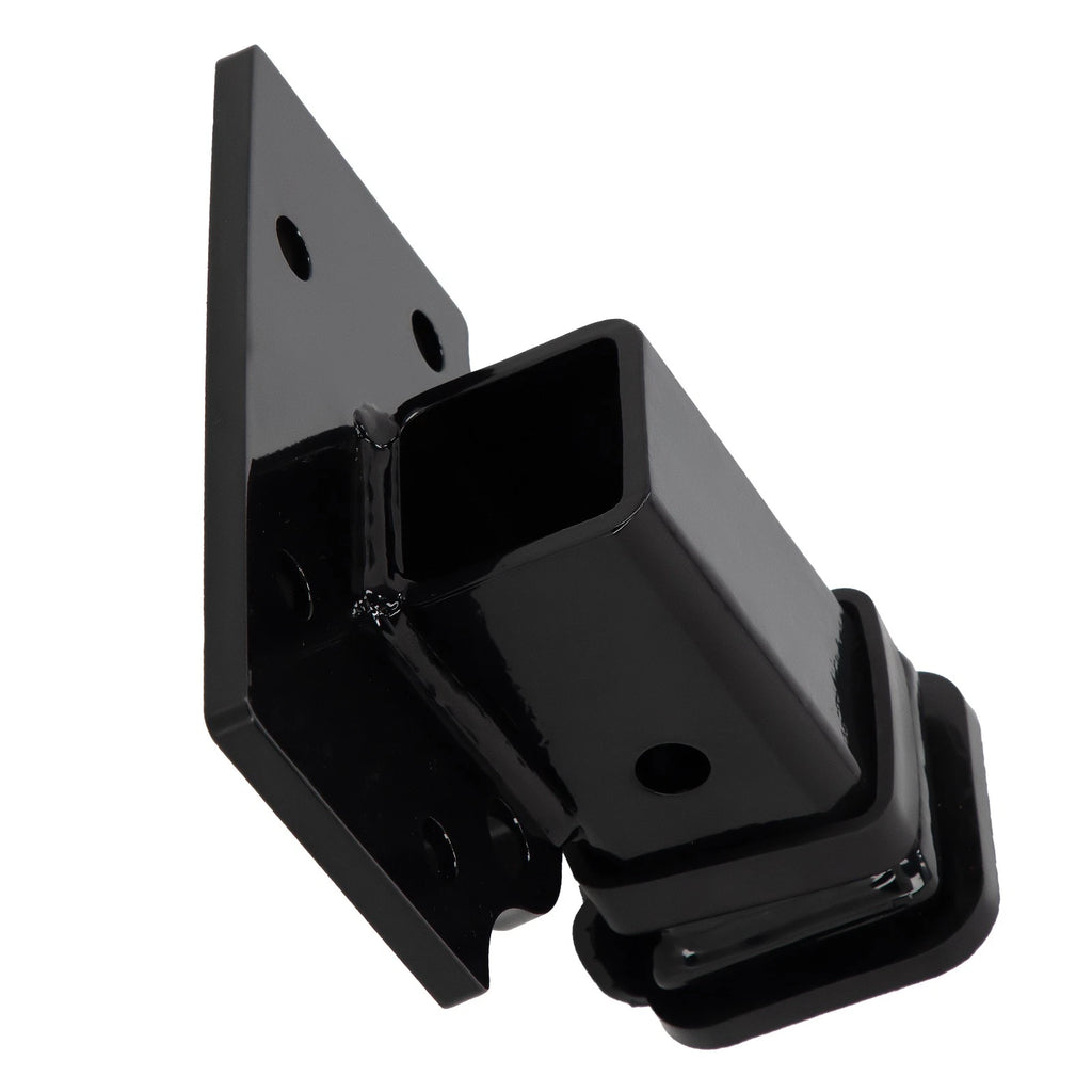 Bolt-On Rear Hitch for Kubota BX2380 BX2680 BX23S BX1880 (2015–2025)