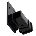 Bolt-On Rear Hitch for Kubota BX2380 BX2680 BX23S BX1880 (2015–2025)