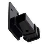 Bolt-On Rear Hitch for Kubota BX2380 BX2680 BX23S BX1880 (2015–2025)