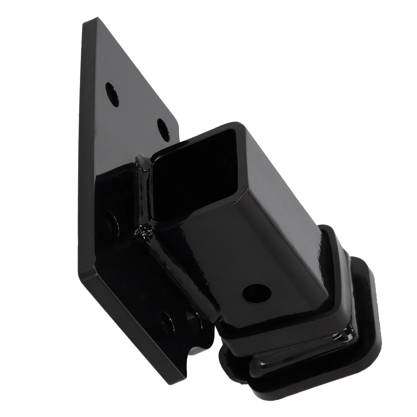 Bolt-On Rear Hitch for Kubota BX2380 BX2680 BX23S BX1880 (2015–2025)