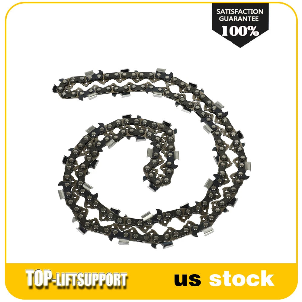 18" Chain for Husqvarna 455 Rancher