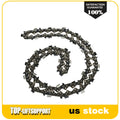18" Chain for Husqvarna 455 Rancher