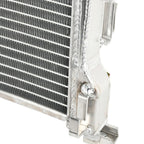 3 Row Radiator for Dodge Durango / Jeep Grand Cherokee V6 V8 (2011–2021)