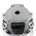 Primary Clutch Assembly for Polaris 300 400L 2X4 (1994–1995)