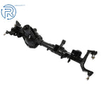 Front Axle Housing for Jeep Wrangler JL Rubicon (2018-2023)