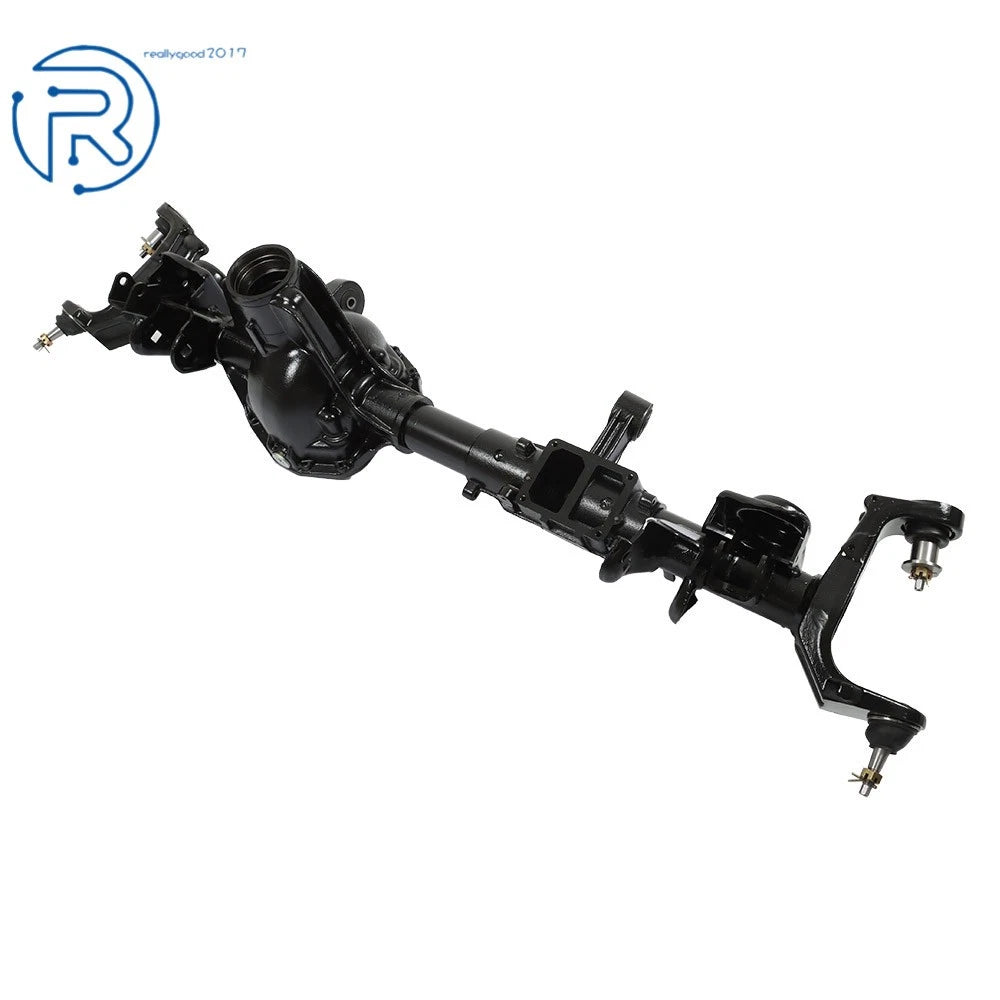 Front Axle Housing for Jeep Wrangler JL Rubicon (2018-2023)