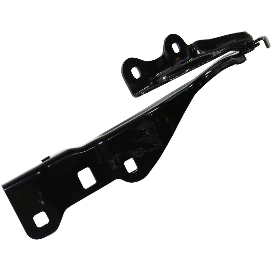 Set of 2 Hood Hinges for Buick Envision