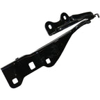 Set of 2 Hood Hinges for Buick Envision