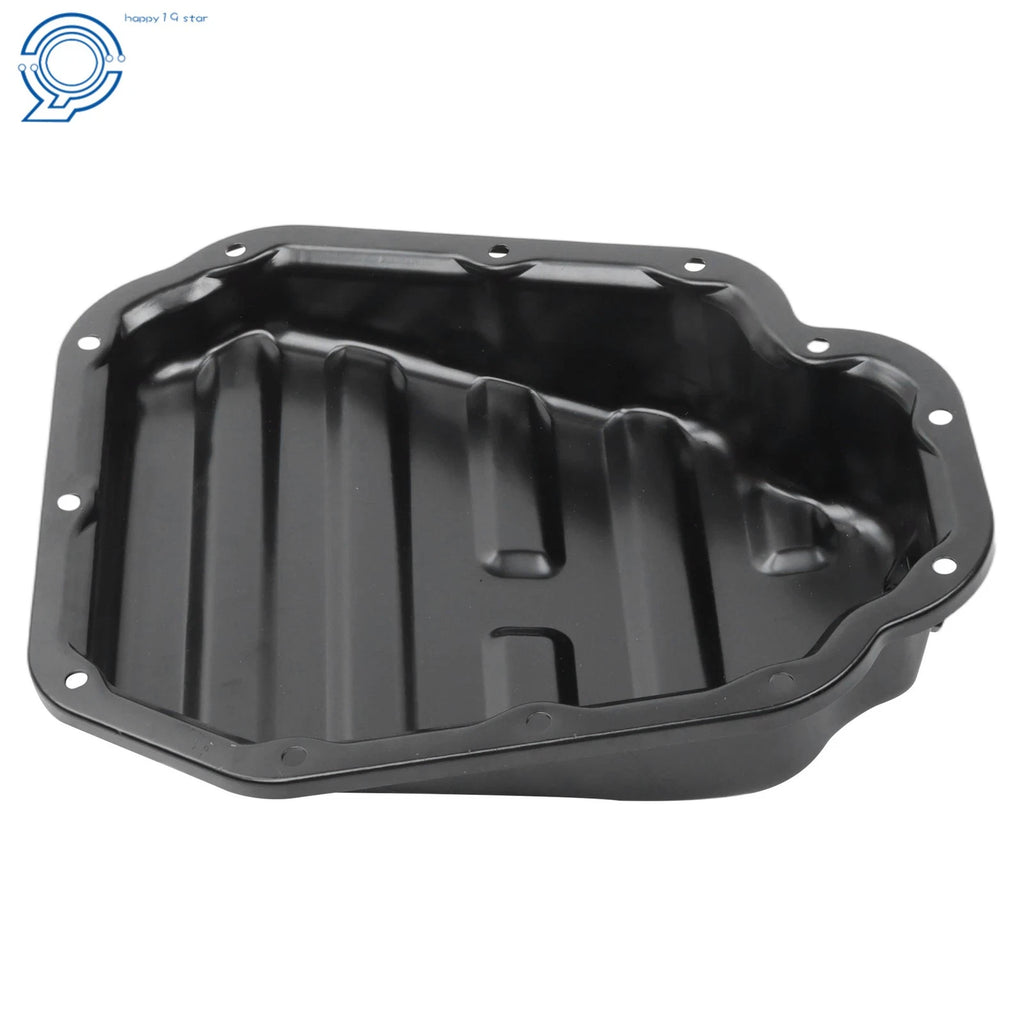 Oil Pan for Nissan Rogue (2008-2015)