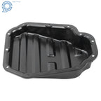Oil Pan for Nissan Rogue (2008-2015)