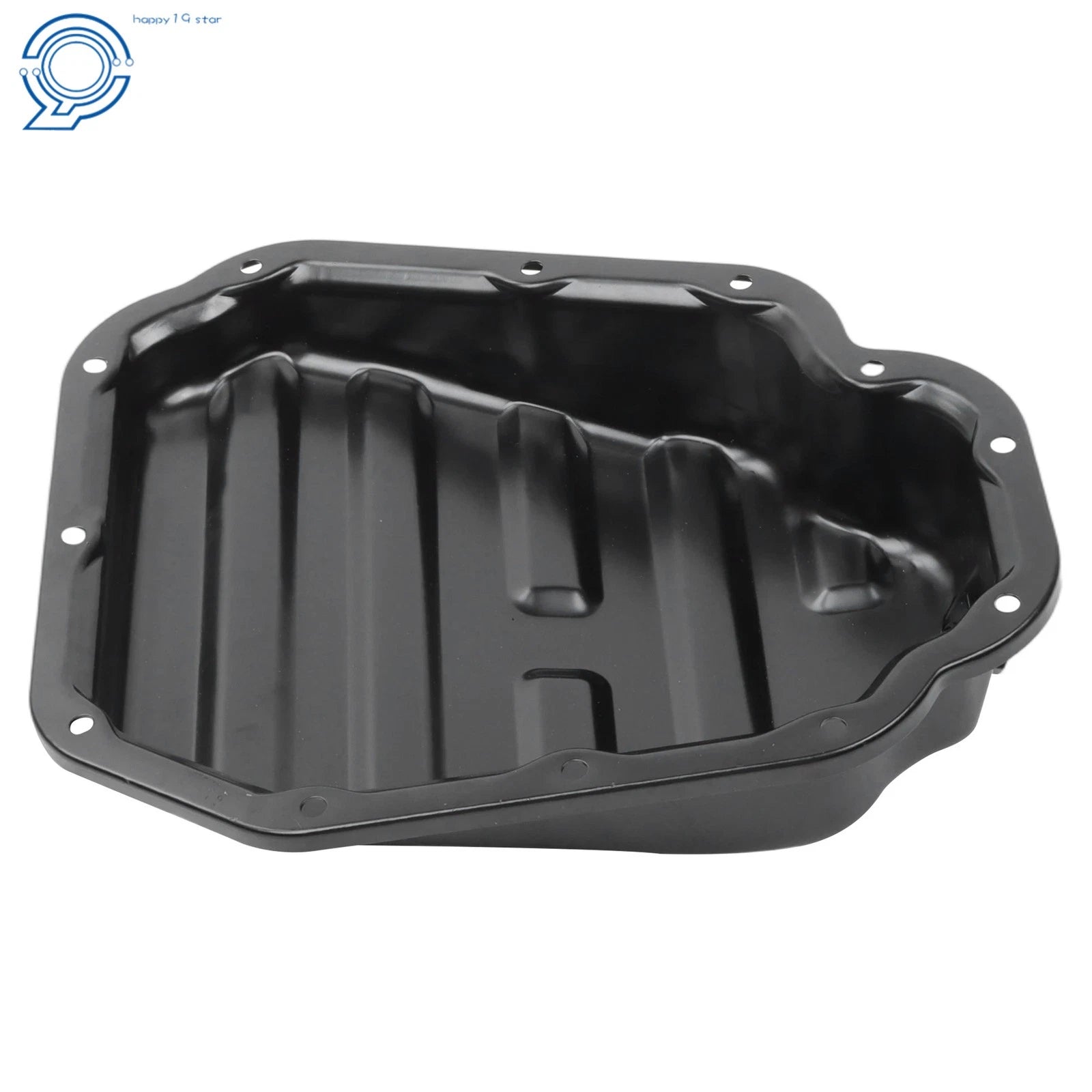 Oil Pan for Nissan Rogue (2008-2015)