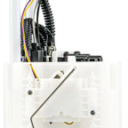 Fuel Pump Assembly for Ram 1500 (2013–2017) 3.6L 4.7L 5.7L 13–15