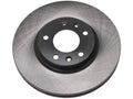 Front Brake Rotor for Mazda 6 (2006–2013) BF132GK