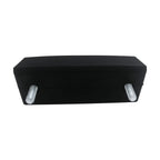 Transom Rubber Cushion Bumper for Volvo Penta 290 SP DP (1986–1996) 852772 854133