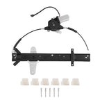 Electric Window Kit for Crown Victoria Mercury Marauder (2003–2004)