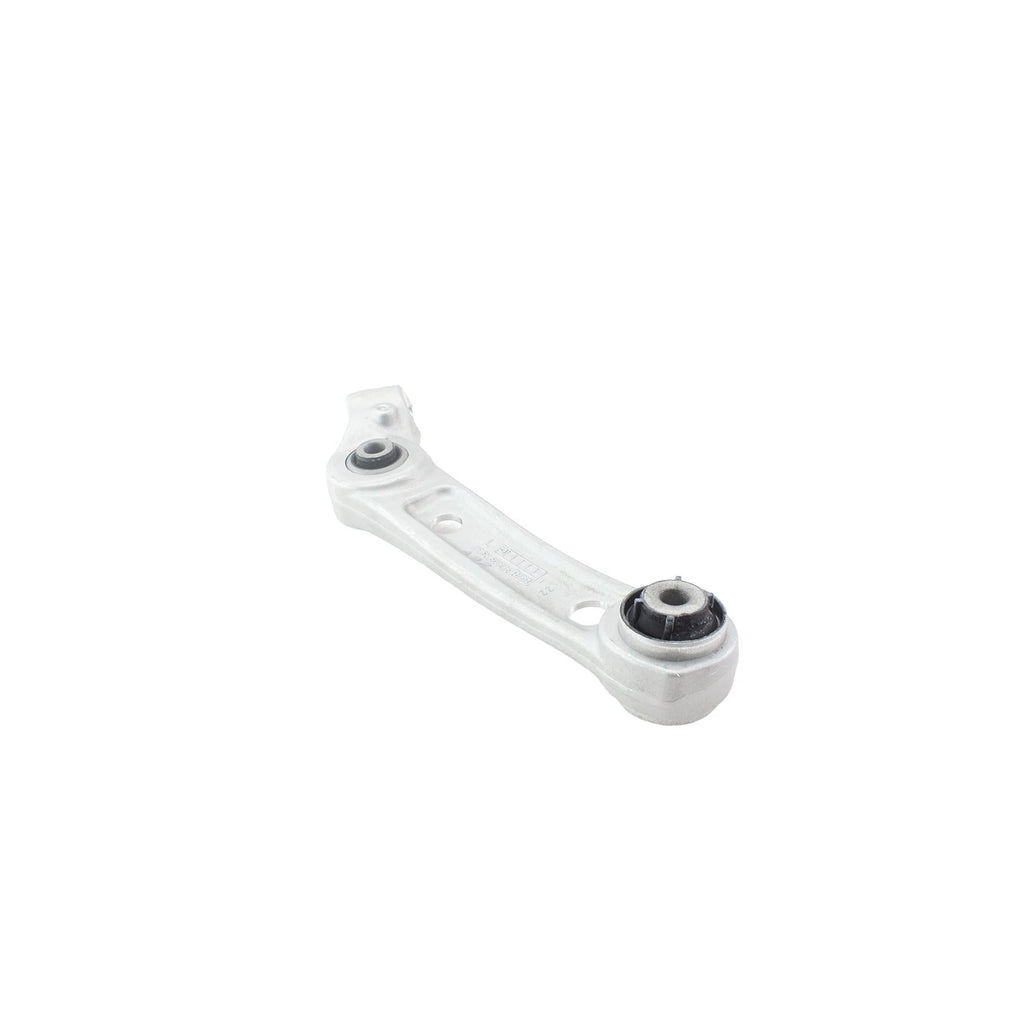 Lemforder Front Left Lower Rearward Control Arm for BMW Alpina B7 (2007–2012)