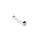 Lemforder Front Left Lower Rearward Control Arm for BMW Alpina B7 (2007–2012)