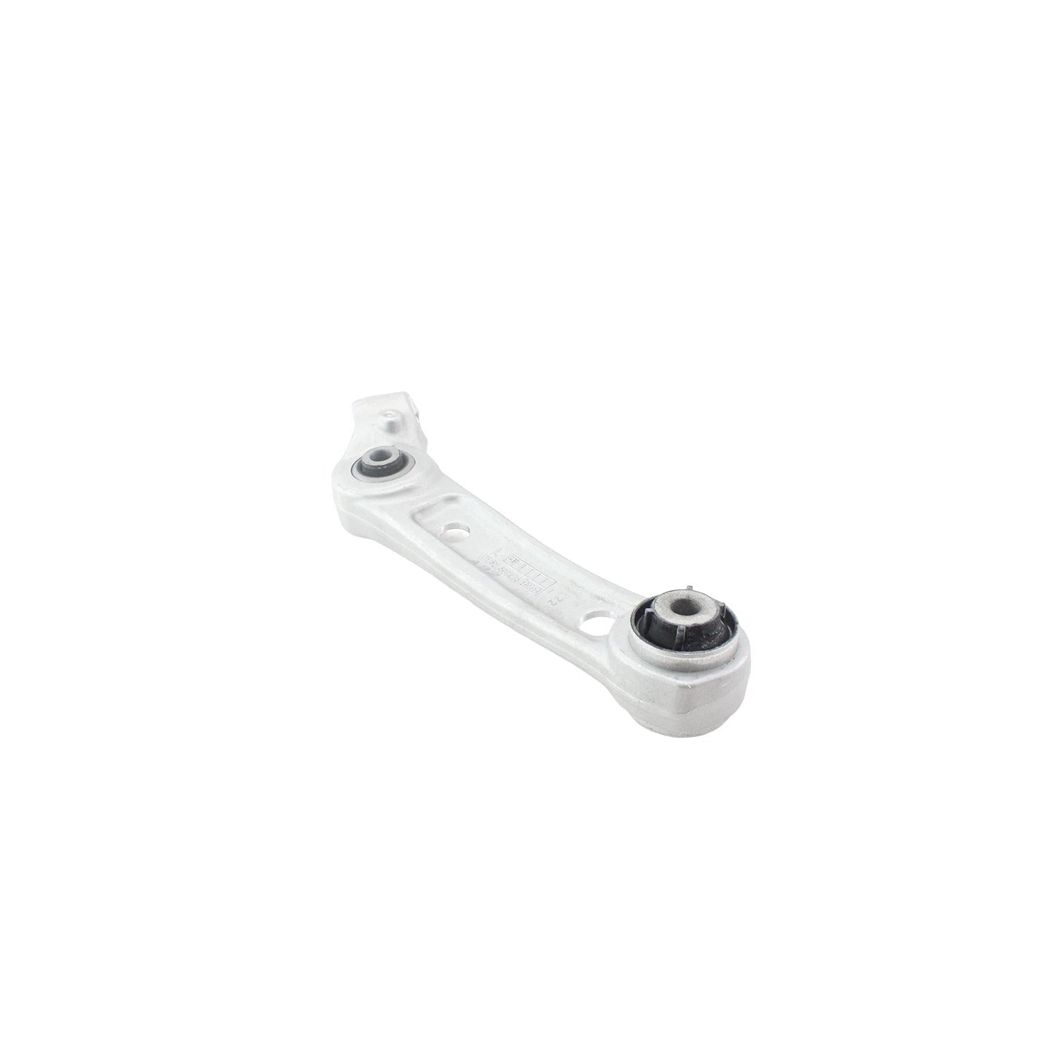Lemforder Front Left Lower Rearward Control Arm for BMW Alpina B7 (2007–2012)