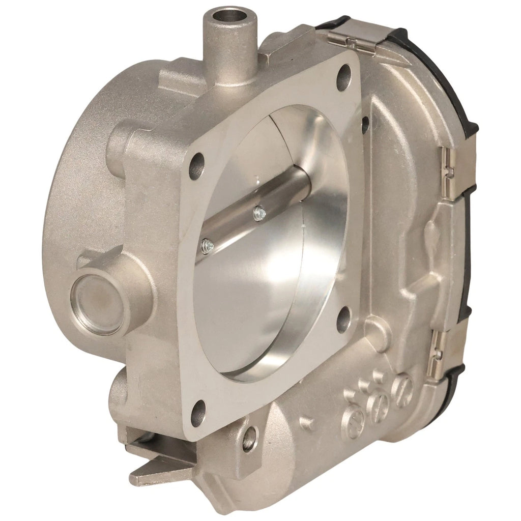 Throttle Body for MB Mercedes E Class ML SLK C R CLK G SL S CL CLS