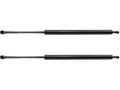 Liftgate Lift Support Set of 2 for Mazda 5 (2012–2015) PB264FN