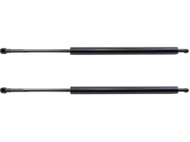 Liftgate Lift Support Set of 2 for Mazda 5 (2012–2015) PB264FN