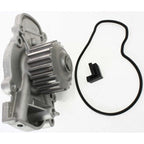 Water Pump for Honda Accord (1990–2002) with Gasket